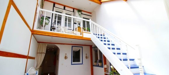 Adosado de 5 dormitorios en Bonn, Germany No. 87085 7