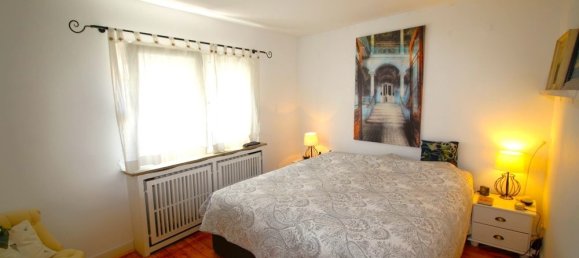 Adosado de 5 dormitorios en Bonn, Germany No. 87085 27