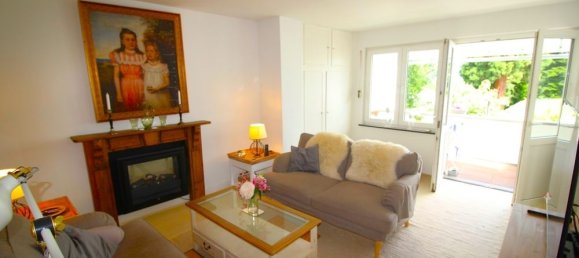 Adosado de 5 dormitorios en Bonn, Germany No. 87085 28