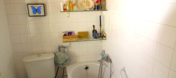 Adosado de 5 dormitorios en Bonn, Germany No. 87085 25