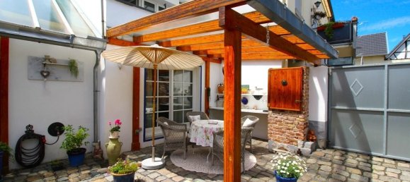 Adosado de 5 dormitorios en Bonn, Germany No. 87085 8