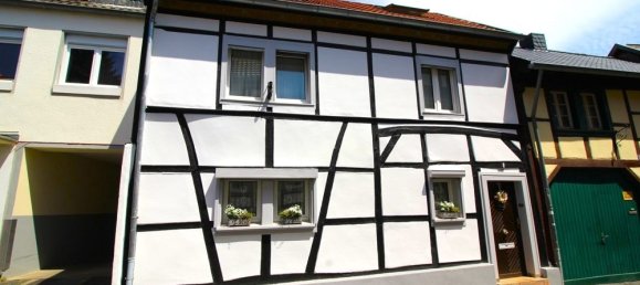 Adosado de 5 dormitorios en Bonn, Germany No. 87085 37