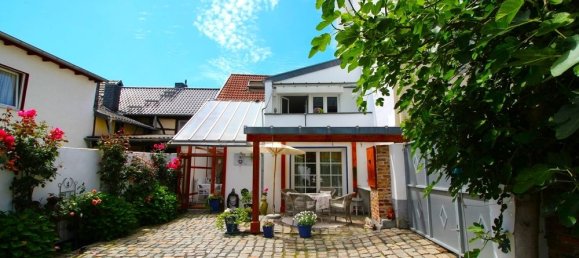 Adosado de 5 dormitorios en Bonn, Germany No. 87085 12