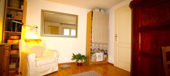 Adosado de 5 dormitorios en Bonn, Germany No. 87085 20