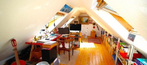 Adosado de 5 dormitorios en Bonn, Germany No. 87085 33