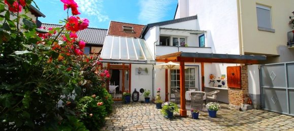 Adosado de 5 dormitorios en Bonn, Germany No. 87085 11