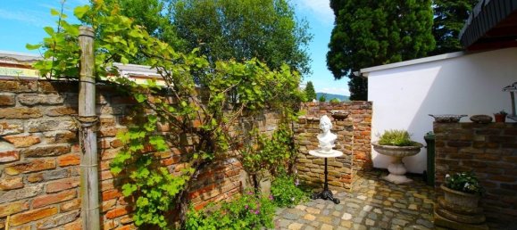 Adosado de 5 dormitorios en Bonn, Germany No. 87085 10