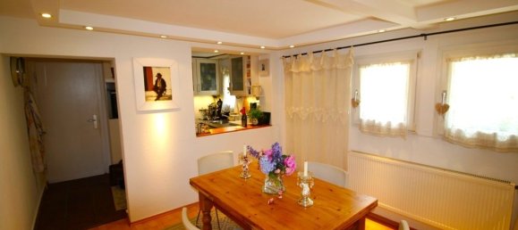 Adosado de 5 dormitorios en Bonn, Germany No. 87085 19