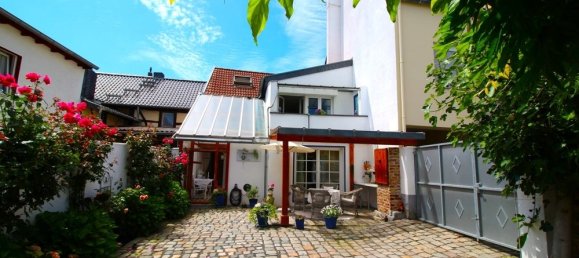 Adosado de 5 dormitorios en Bonn, Germany No. 87085 13