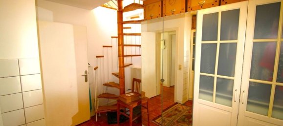 Adosado de 5 dormitorios en Bonn, Germany No. 87085 26