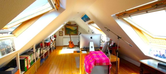 Adosado de 5 dormitorios en Bonn, Germany No. 87085 32