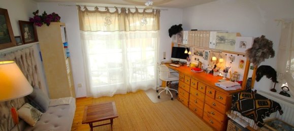 Adosado de 5 dormitorios en Bonn, Germany No. 87085 22