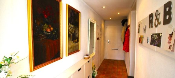 Adosado de 5 dormitorios en Bonn, Germany No. 87085 4