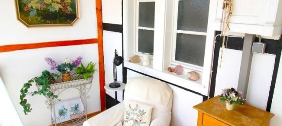 Adosado de 5 dormitorios en Bonn, Germany No. 87085 24