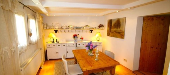 Adosado de 5 dormitorios en Bonn, Germany No. 87085 18