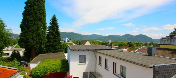 Adosado de 5 dormitorios en Bonn, Germany No. 87085 35