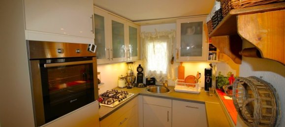 Adosado de 5 dormitorios en Bonn, Germany No. 87085 16