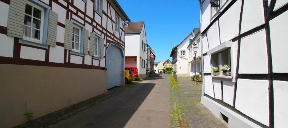 Adosado de 5 dormitorios en Bonn, Germany No. 87085 39