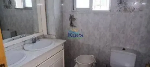 4 bedrooms Apartment in Castellon de la Plana, Spain No. 177673 6