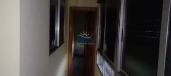 4 bedrooms Apartment in Castellon de la Plana, Spain No. 177673 26