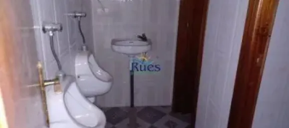 4 bedrooms Apartment in Castellon de la Plana, Spain No. 177673 24