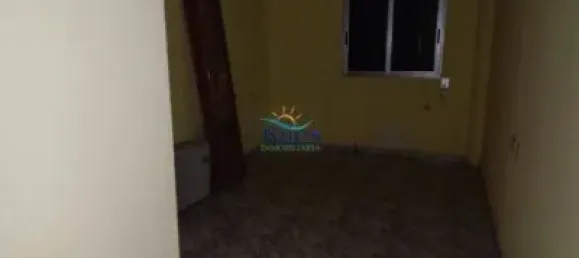 4 bedrooms Apartment in Castellon de la Plana, Spain No. 177673 9