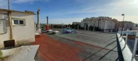 4 bedrooms Apartment in Castellon de la Plana, Spain No. 177673 32