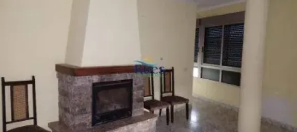 4 bedrooms Apartment in Castellon de la Plana, Spain No. 177673 38