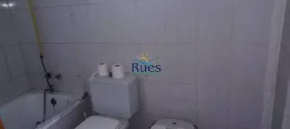 4 bedrooms Apartment in Castellon de la Plana, Spain No. 177673 7