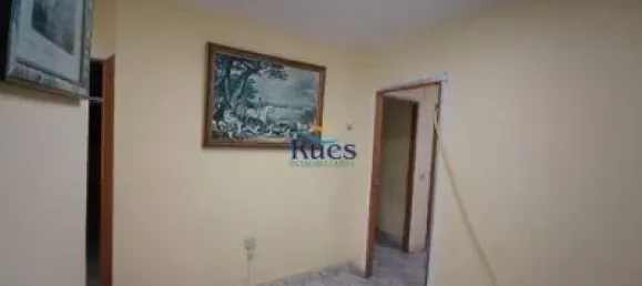 4 bedrooms Apartment in Castellon de la Plana, Spain No. 177673 8