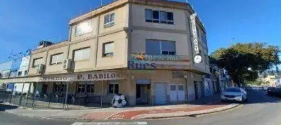 4 bedrooms Apartment in Castellon de la Plana, Spain No. 177673 14