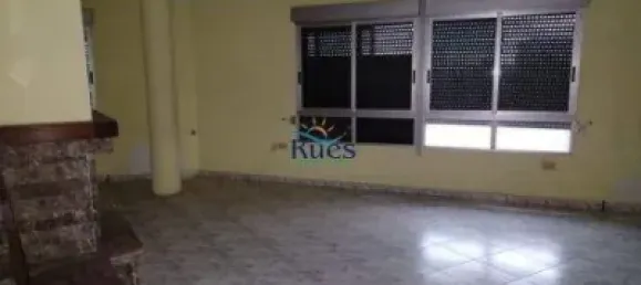 4 bedrooms Apartment in Castellon de la Plana, Spain No. 177673 11