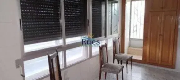 4 bedrooms Apartment in Castellon de la Plana, Spain No. 177673 5