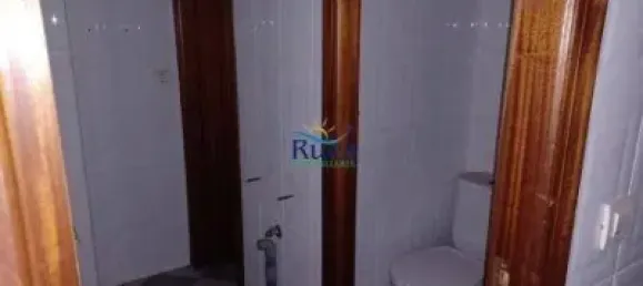 4 bedrooms Apartment in Castellon de la Plana, Spain No. 177673 25