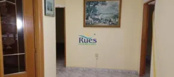 4 bedrooms Apartment in Castellon de la Plana, Spain No. 177673 4