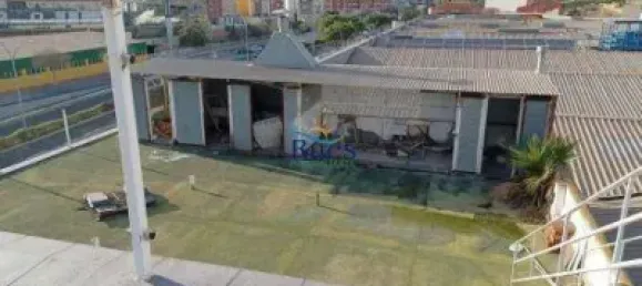 4 bedrooms Apartment in Castellon de la Plana, Spain No. 177673 29