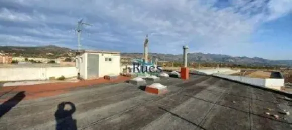 4 bedrooms Apartment in Castellon de la Plana, Spain No. 177673 31