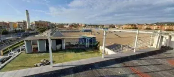 4 bedrooms Apartment in Castellon de la Plana, Spain No. 177673 30