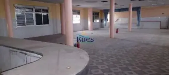 4 bedrooms Apartment in Castellon de la Plana, Spain No. 177673 18