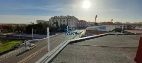 4 bedrooms Apartment in Castellon de la Plana, Spain No. 177673 33