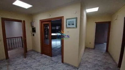 4 bedrooms Apartment in Castellon de la Plana, Spain No. 177673