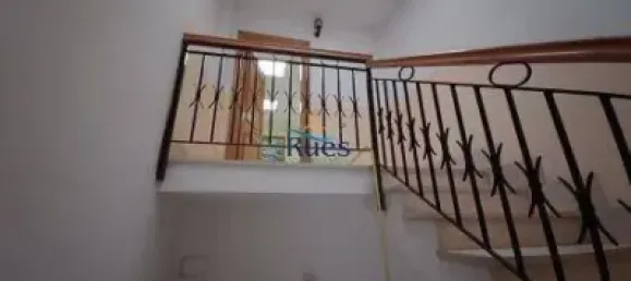 4 bedrooms Apartment in Castellon de la Plana, Spain No. 177673 13