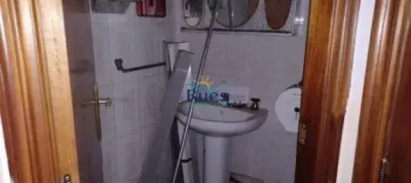 4 bedrooms Apartment in Castellon de la Plana, Spain No. 177673 23