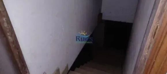 4 bedrooms Apartment in Castellon de la Plana, Spain No. 177673 22