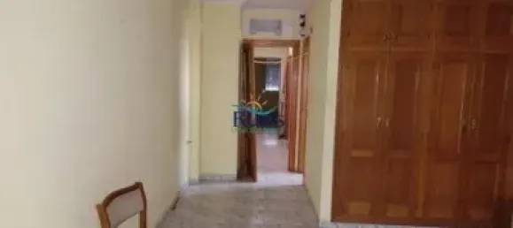 4 bedrooms Apartment in Castellon de la Plana, Spain No. 177673 3