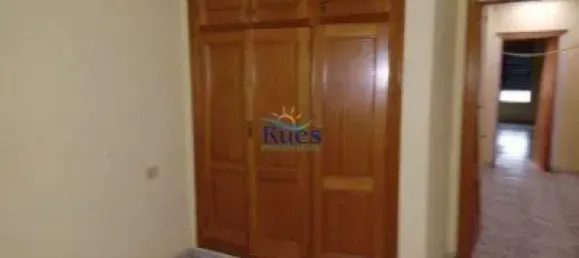 4 bedrooms Apartment in Castellon de la Plana, Spain No. 177673 2