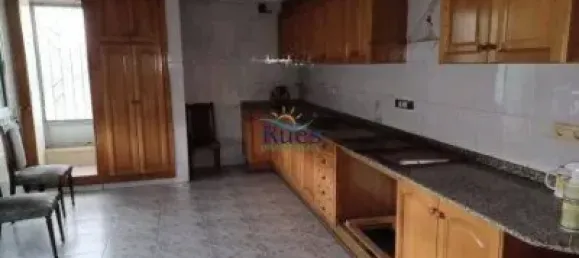 4 bedrooms Apartment in Castellon de la Plana, Spain No. 177673 37