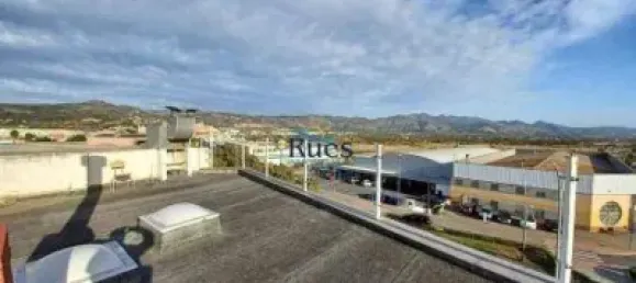 4 bedrooms Apartment in Castellon de la Plana, Spain No. 177673 27