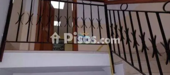 4 bedrooms Apartment in Castellon de la Plana, Spain No. 177673 36