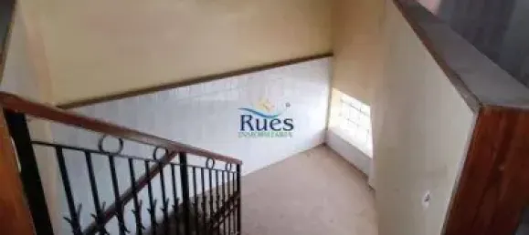 4 bedrooms Apartment in Castellon de la Plana, Spain No. 177673 12